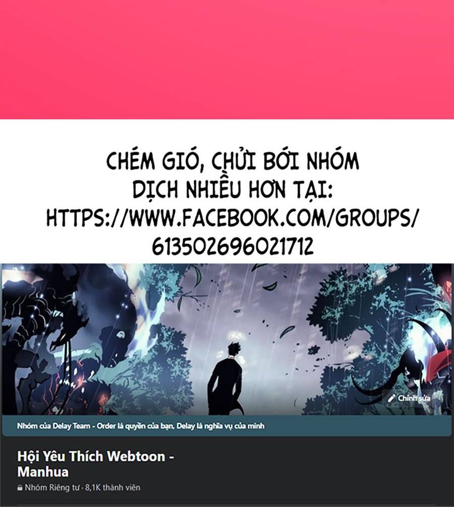 chiến binh học đường - cuộc đột kích trong ngục tối chapter 25 90