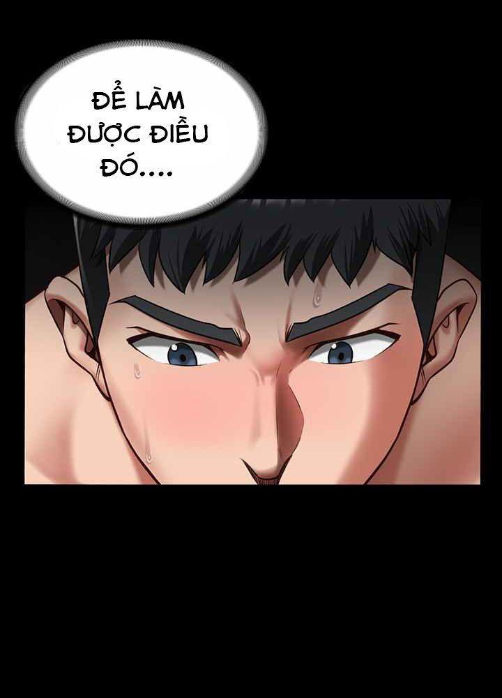 [18+] chị giúp việc chapter 28.2 51