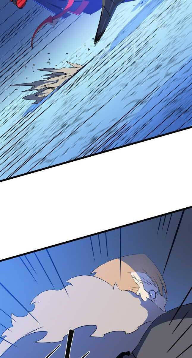 kẻ săn anh hùng chapter 136 54