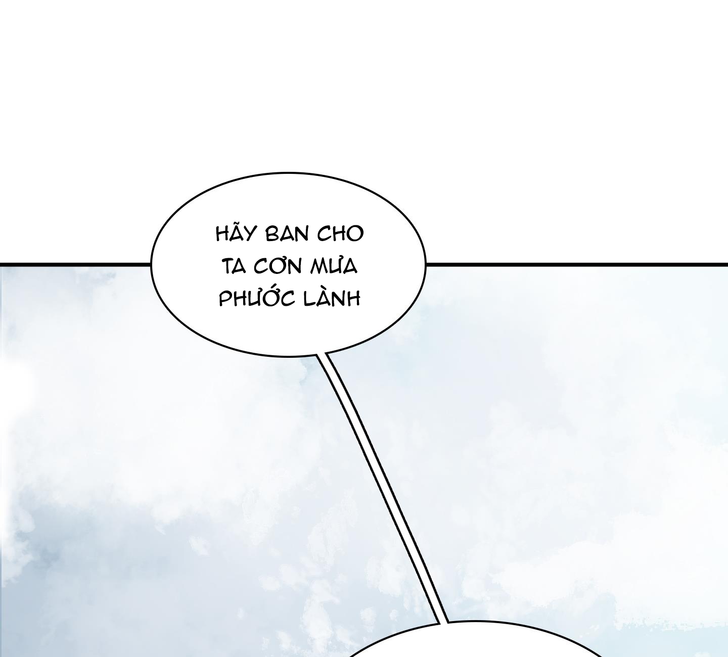 dear door chapter 124 187