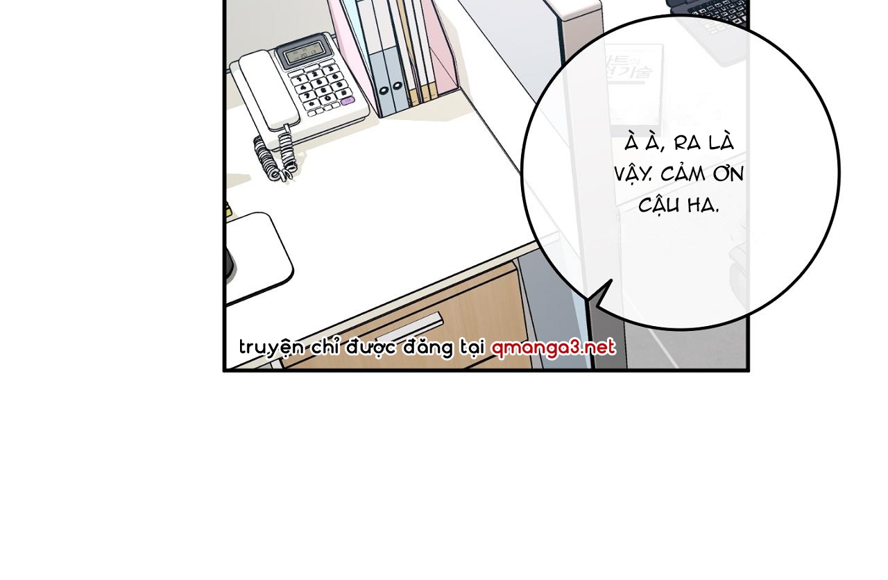 tình mình khó nói chapter 1 90