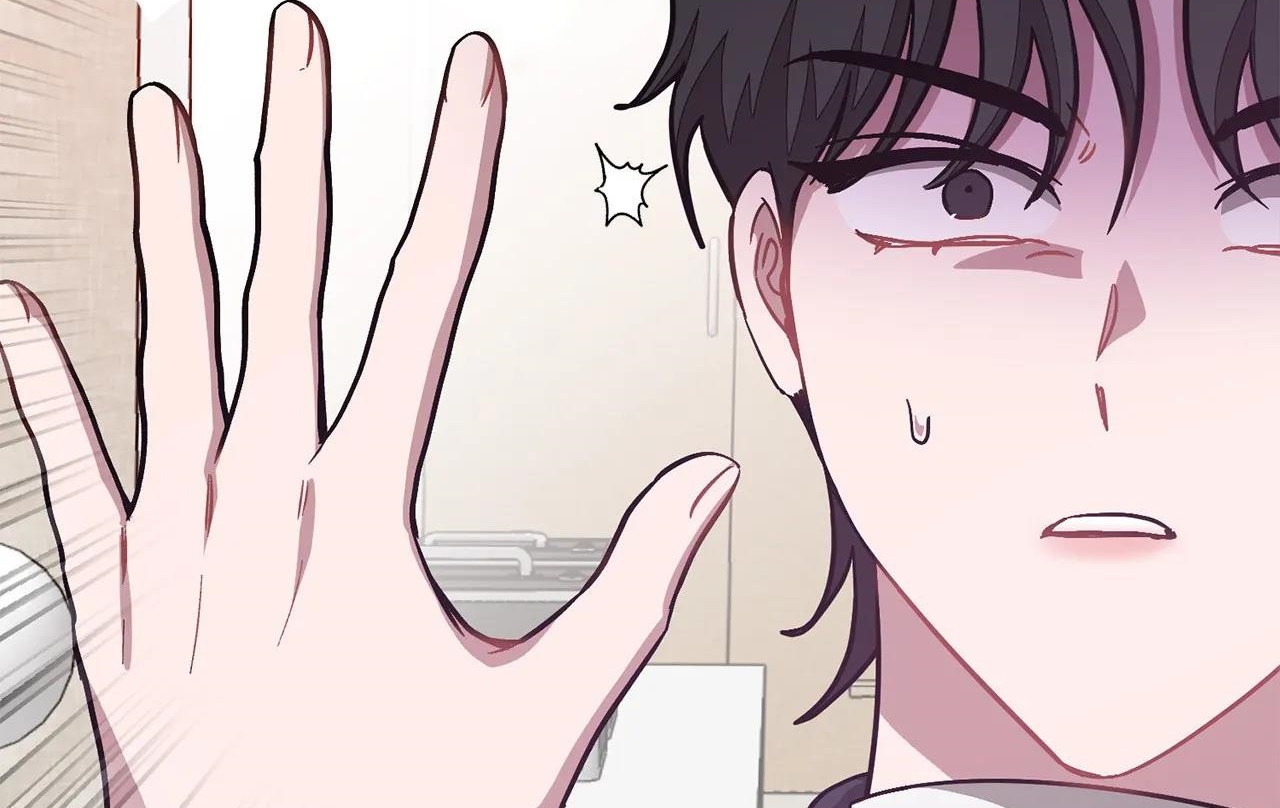 tái sinh [bl manhwa] chapter 59 152