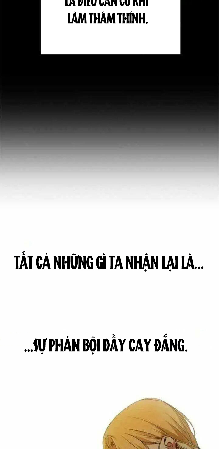 tôi muốn trở thành cô ấy dù chỉ là một ngày chapter 26 9