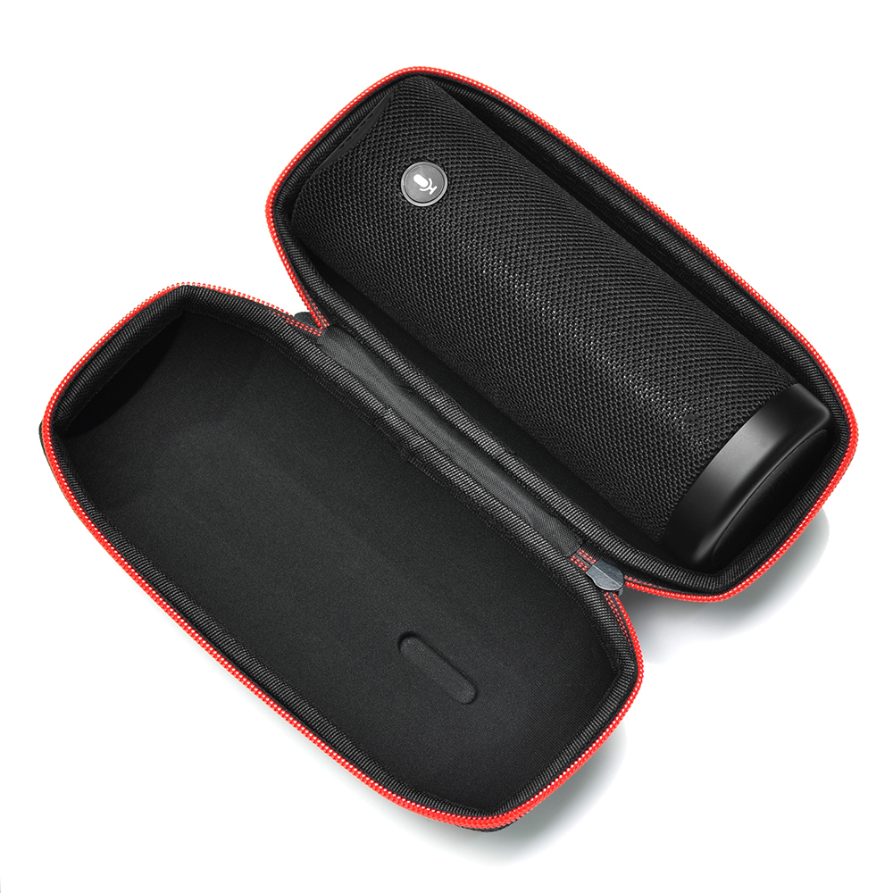 Túi Du Lịch EVA Bảo Vệ Loa Bluetooth Amazon Tap