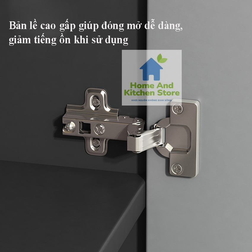 Tủ bếp - tủ trà thông minh tích hợp ĐUN NƯỚC TỰ ĐỘNG giúp thuận tiện khi pha trà,  tủ trà di động kèm bếp đun nước