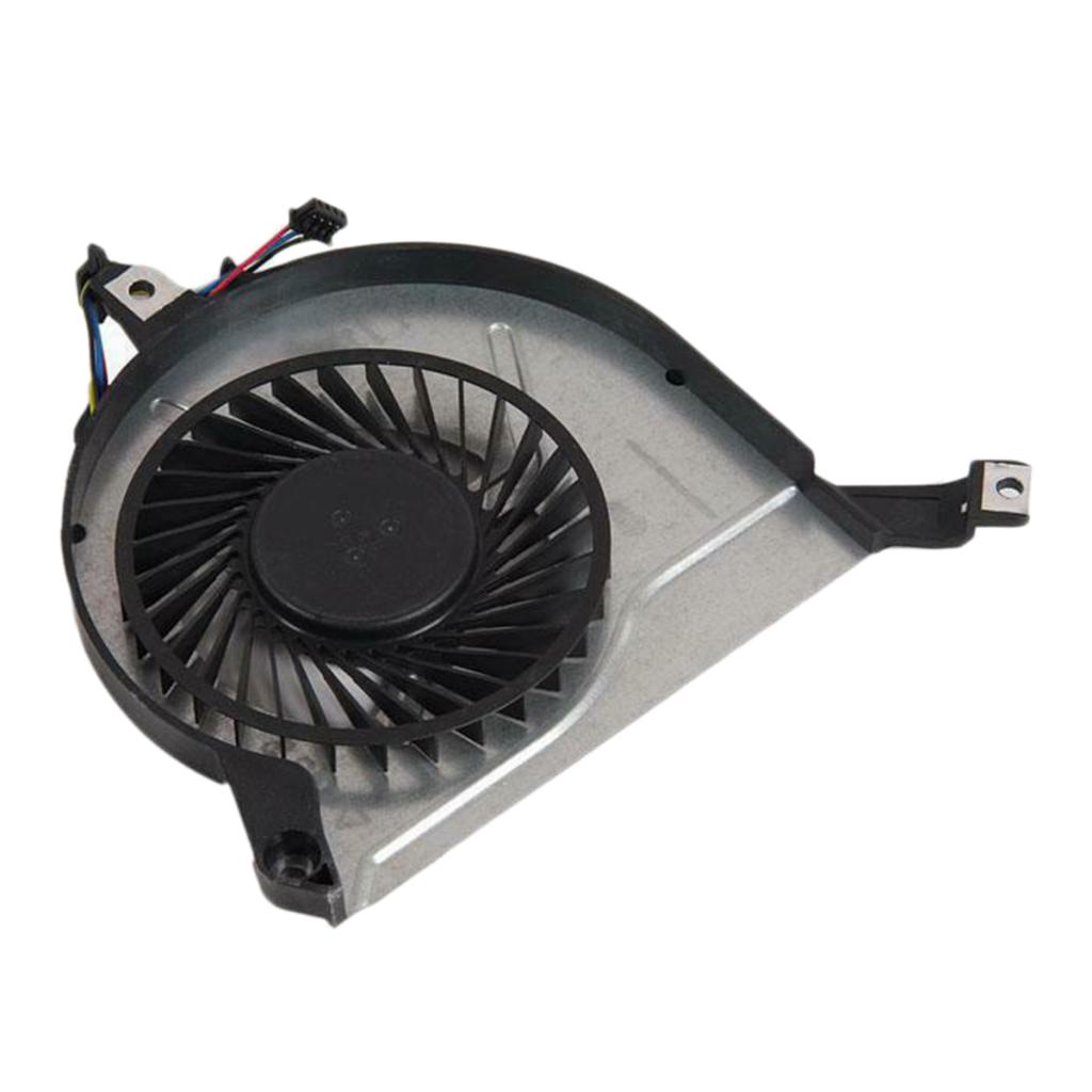 Replacement Cooler CPU Cooling Fan For