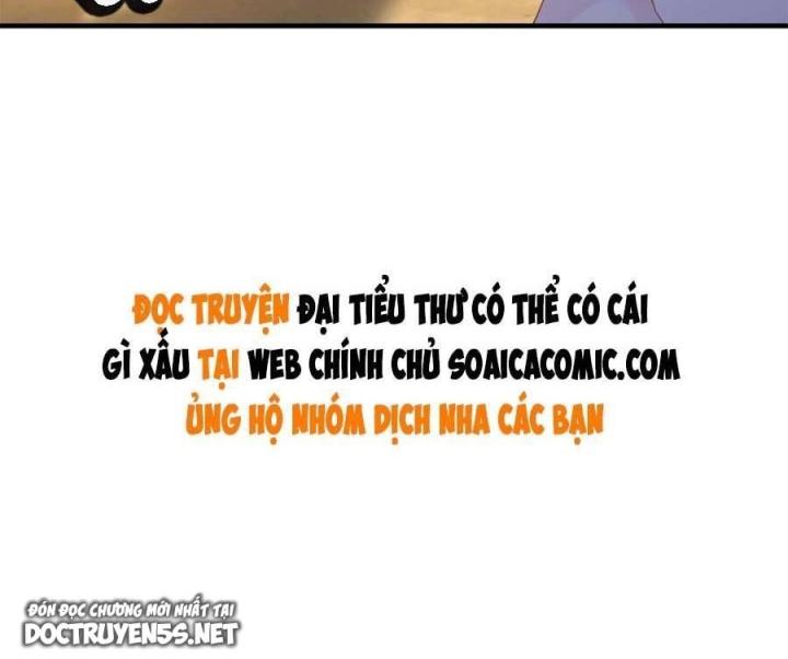 đại tiểu thư có thể có bụng dạ gì xấu chứ! (full) chapter 113 65