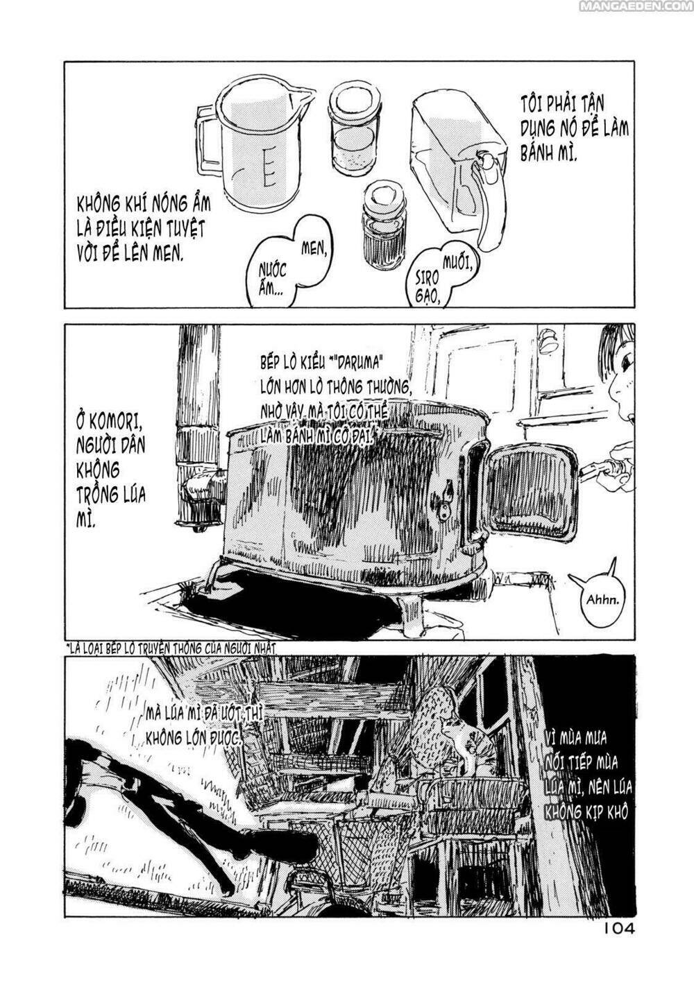 little forest chapter 10 6