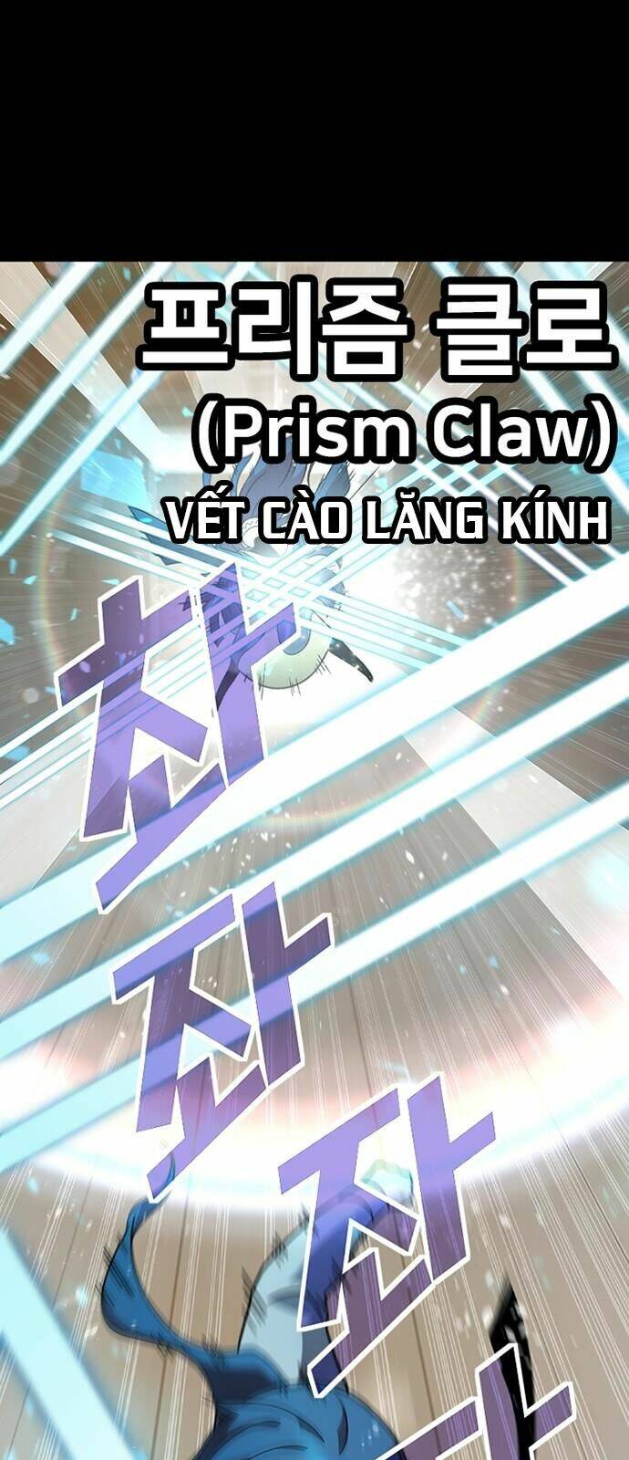 điểm chết chapter 28 33