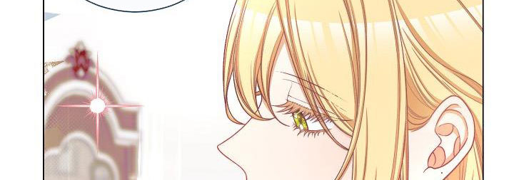 ác nữ đảo ngược đồng hồ cát chapter 106 278