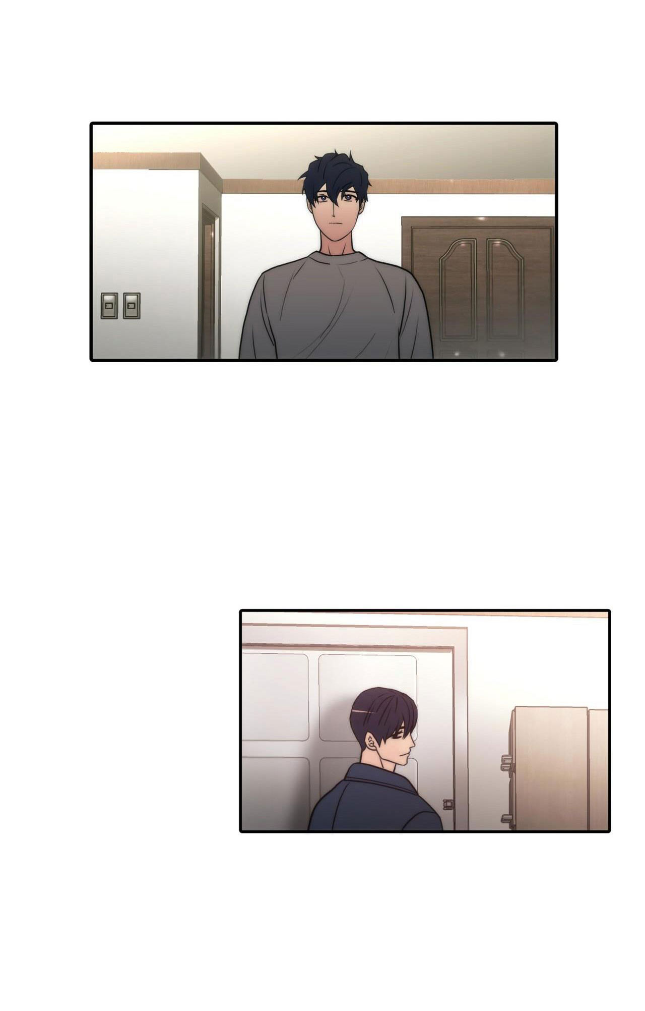 giai điệu của ngôn ngữ chapter 57 53