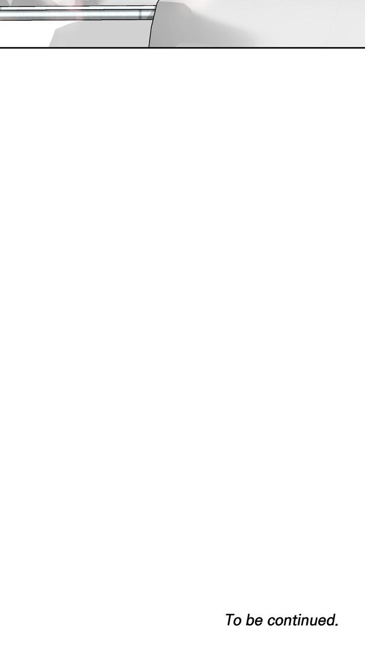 nine to nine chapter 4 25