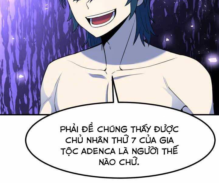 Bản Chất Của Chuyển Sinh Chapter 4 - Trang 179