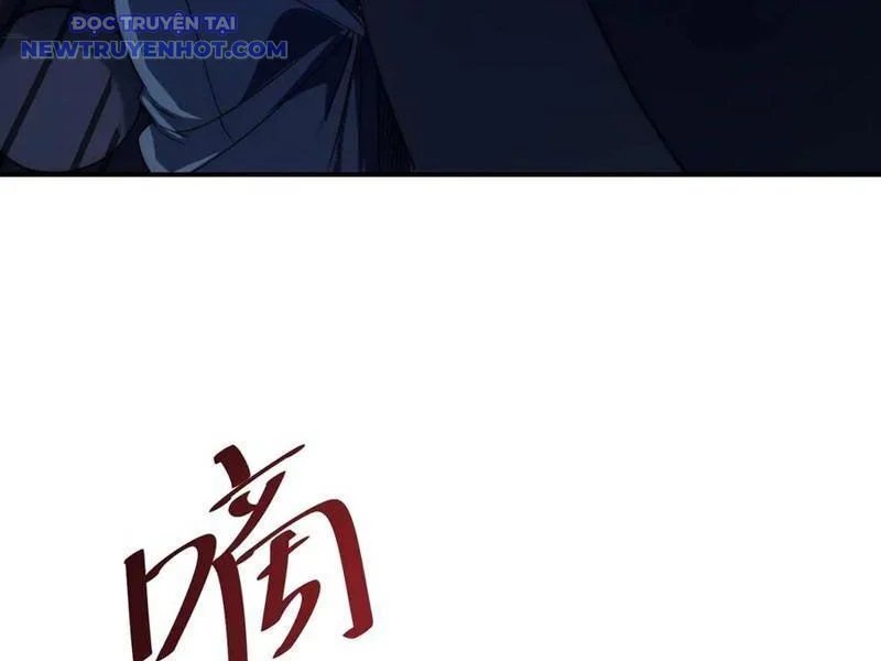 võng du: ta có thể tiến hoá tất cả! chapter 29 56