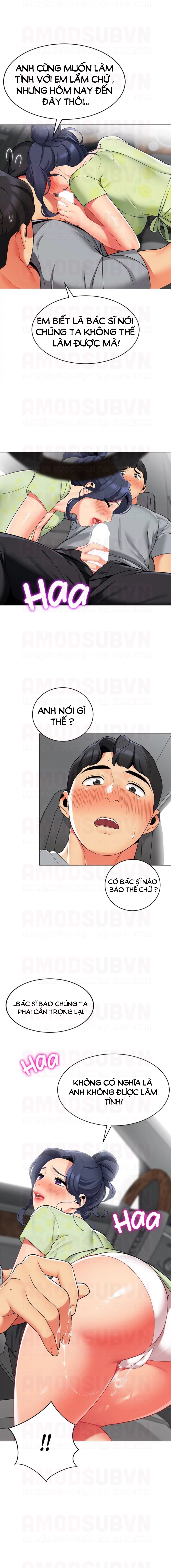 a good day to camp chapter 47 13