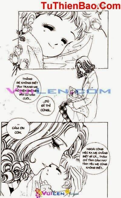 mùa hạ vàng chapter 2 77