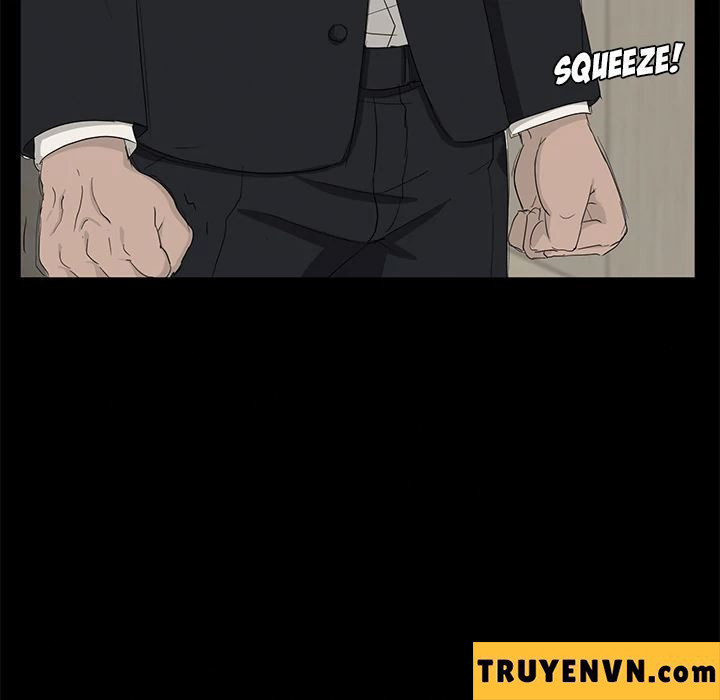 cô vợ bị bán chapter 6 50