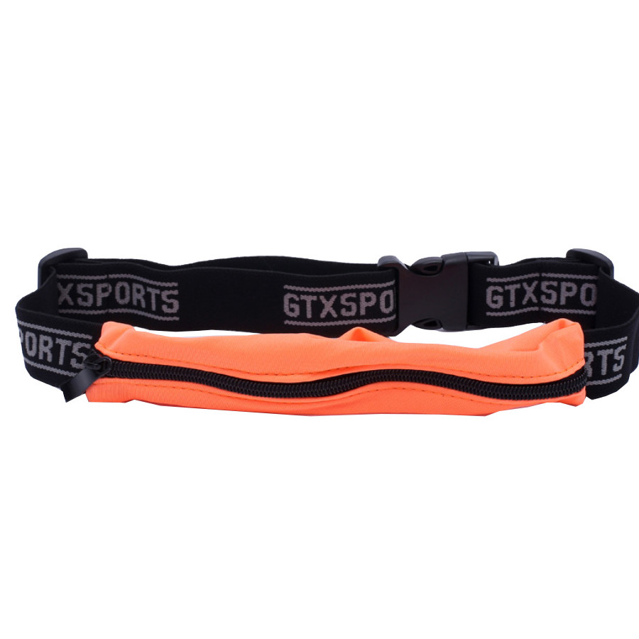 Túi đeo hông thể thao GTXSports Sportslink