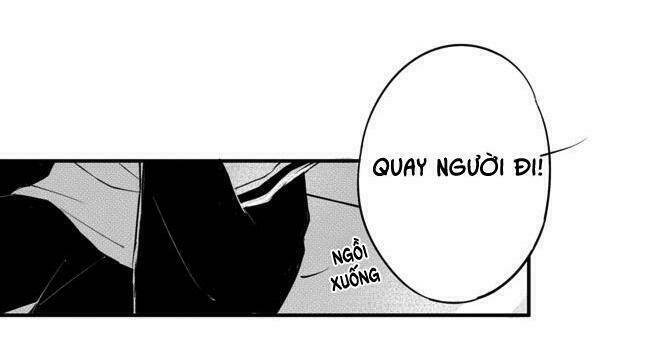 circle chapter 10 10