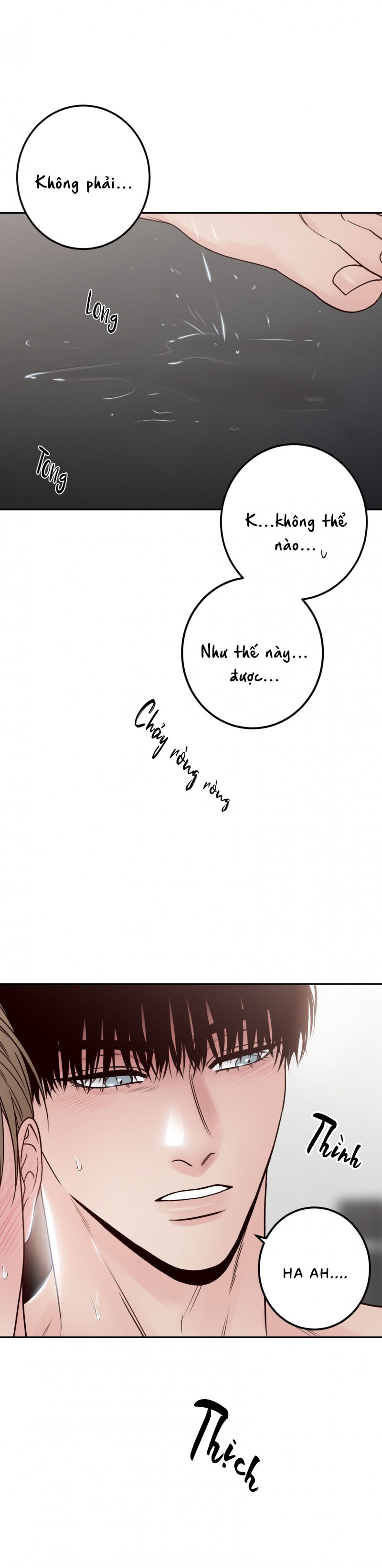 bad position chapter 22 2