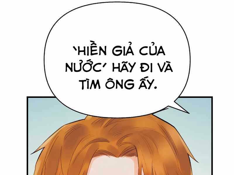 tu sĩ trị liệu của thái dương giáo chapter 38 141