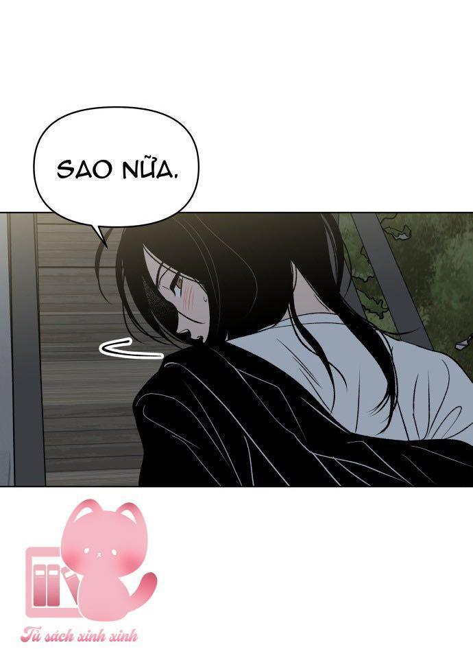 trend yêu đương 2023 chapter 11 51