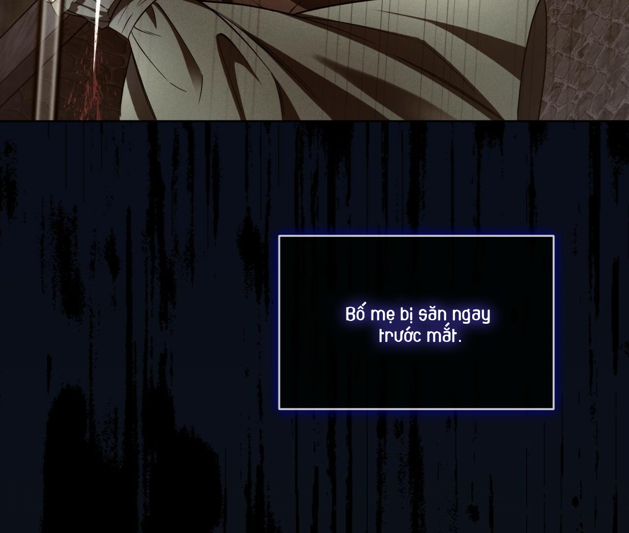 luân đôn trong màn đêm chapter 5 6