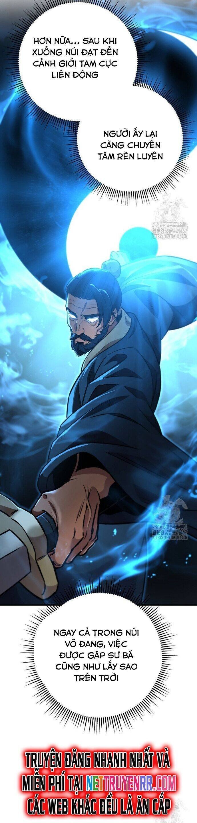 cửu thiên kiếm pháp chapter 106 42