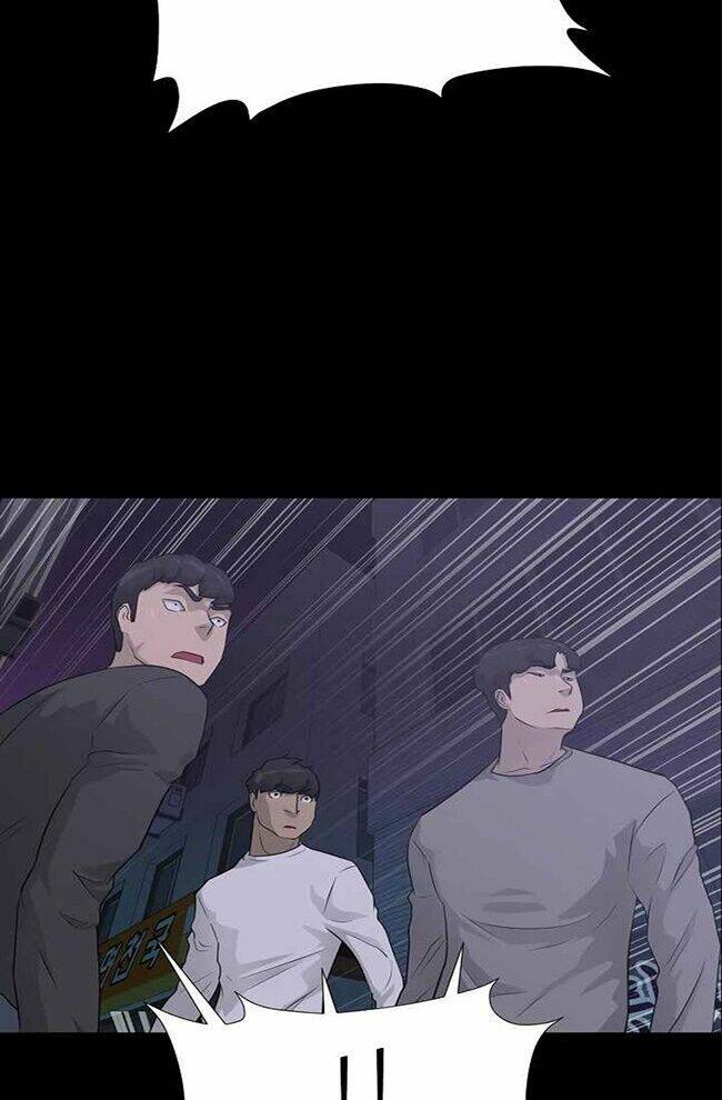 trigger chapter 44 2