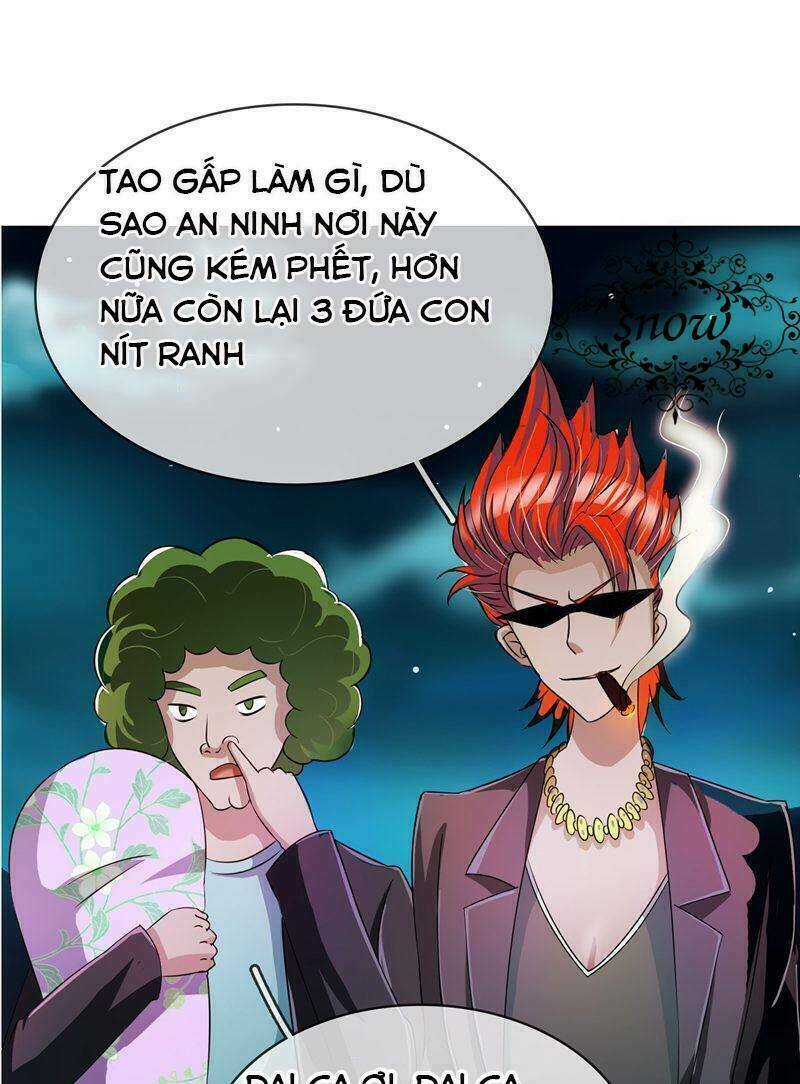 bá quyền trung thành tìm kiếm người yêu chapter 11 8