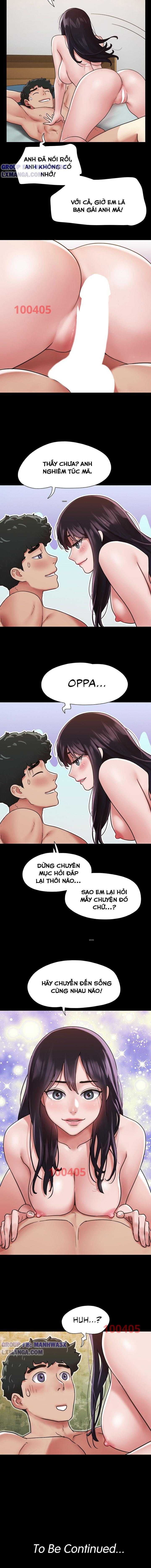 đừng bỏ lỡ em chapter 5 9