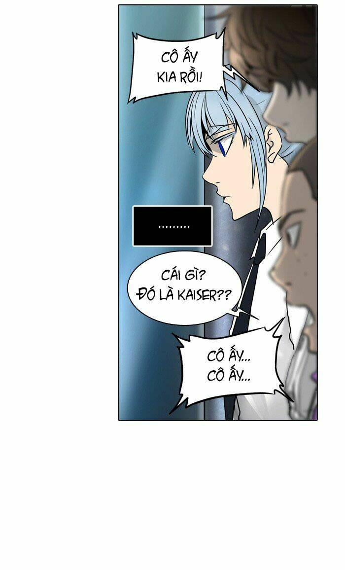 cuộc chiến trong tòa tháp chapter 300 105