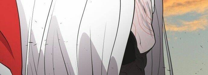 kĩ nguyên của anh hùng chapter 69.5 100