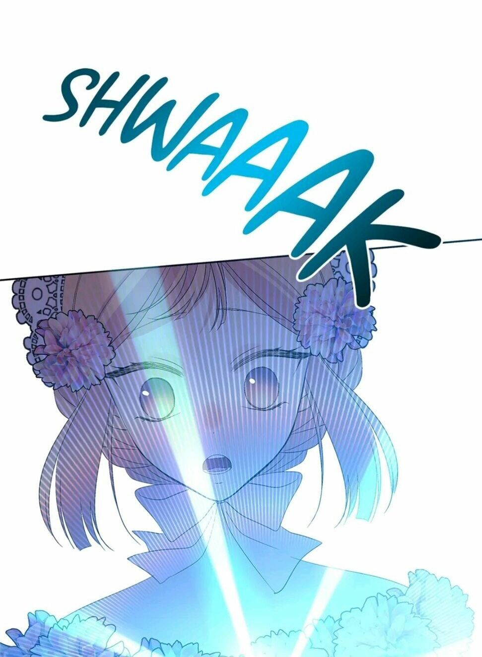 công chúa thời gian có hạn chapter 48 43