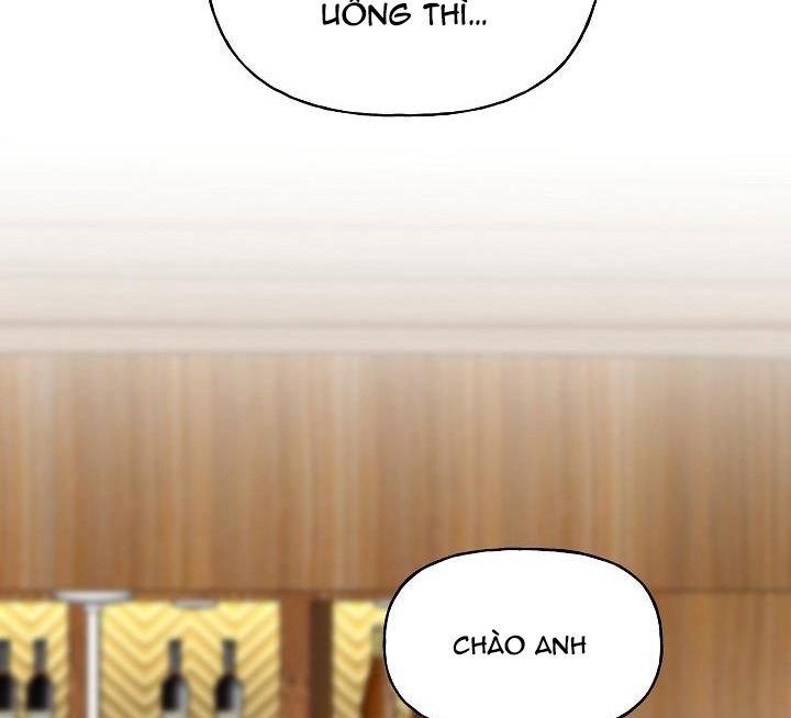 xác suất tình yêu chapter 43 136