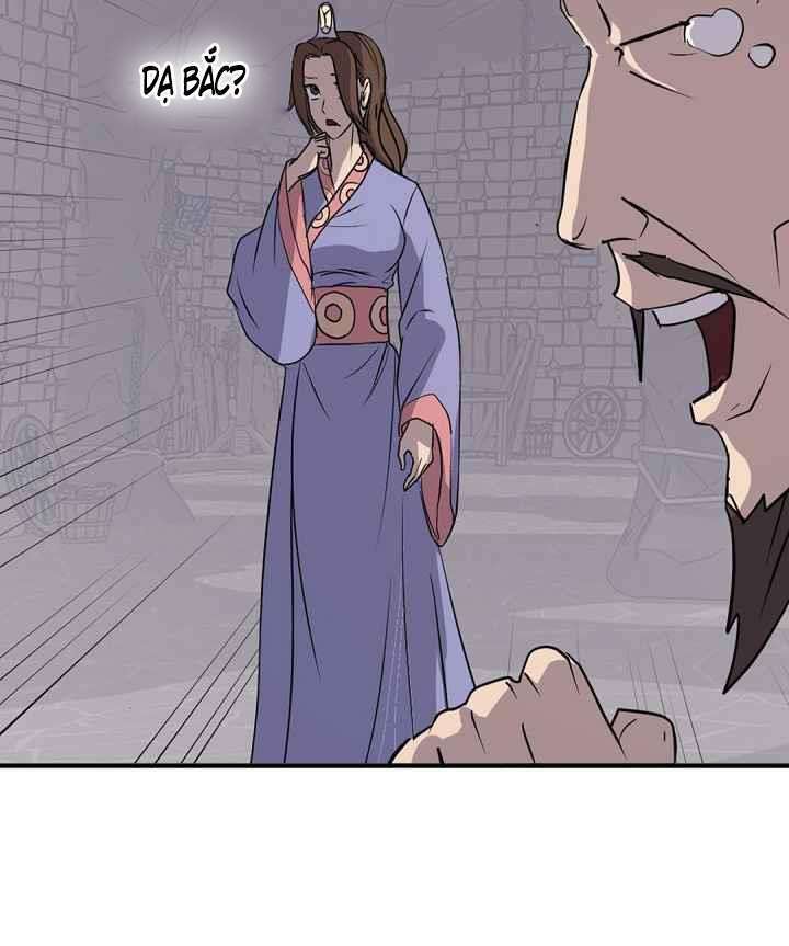 trọng sinh, bất khả chiến bại chapter 140 17