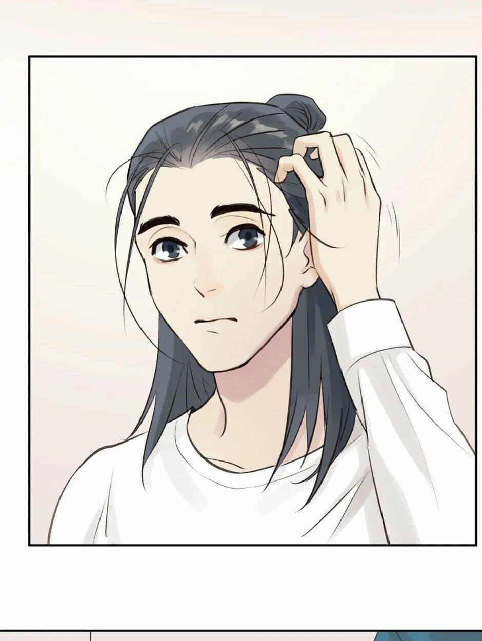 anh hùng và hiệp nữ chapter 13 31