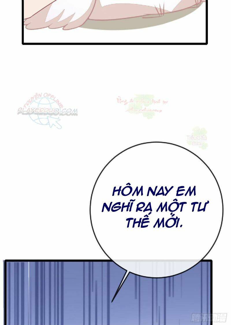 đứa trẻ có 5 daddy chapter 3 25