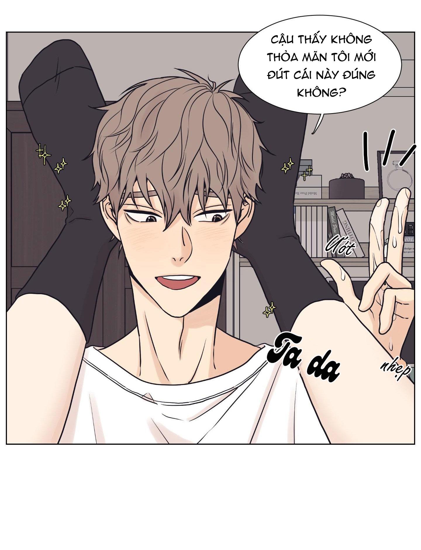 tổng hợp truyện bl ngắn chịch hỏny chapter 4.7 13