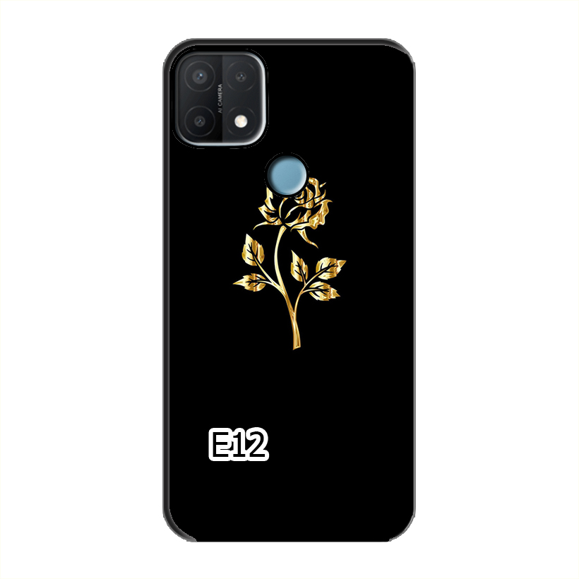 Ốp Lưng Dành Cho OPPO A15