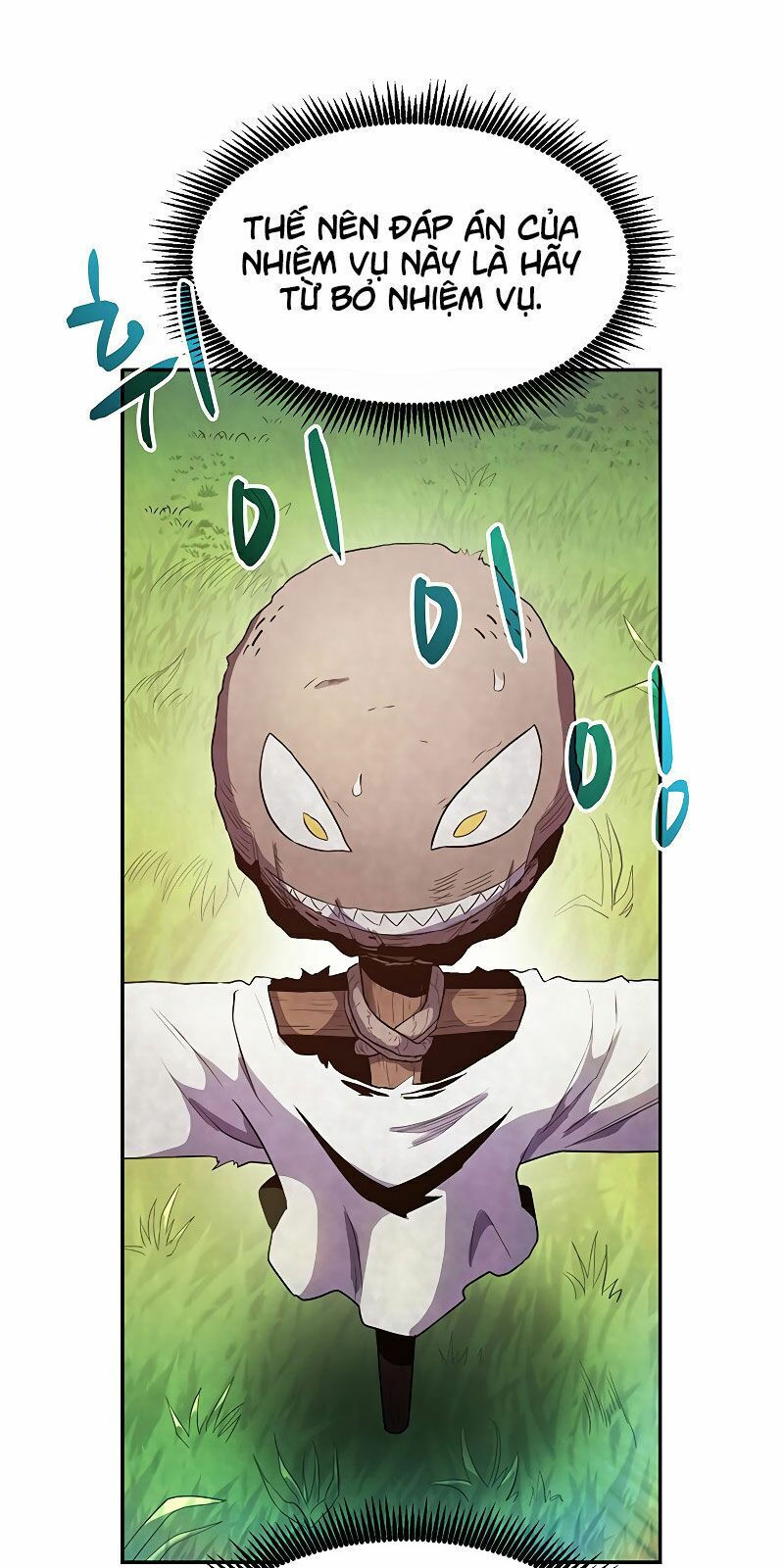 arcane sniper chapter 24 19