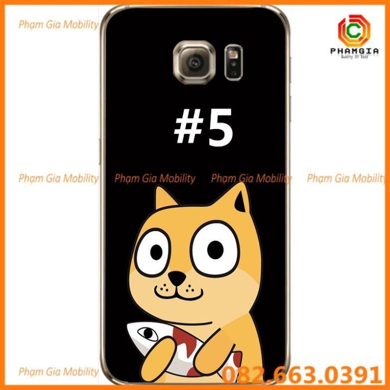 Ốp điện thoại TPU mềm hình gấu hoạt hình đáng yêu cho Samsung Galaxy C9 / C9 pro