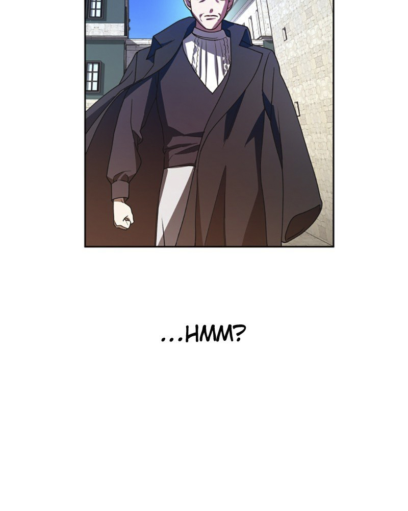 tôi muốn trở thành cô ấy dù chỉ là một ngày chapter 66 124