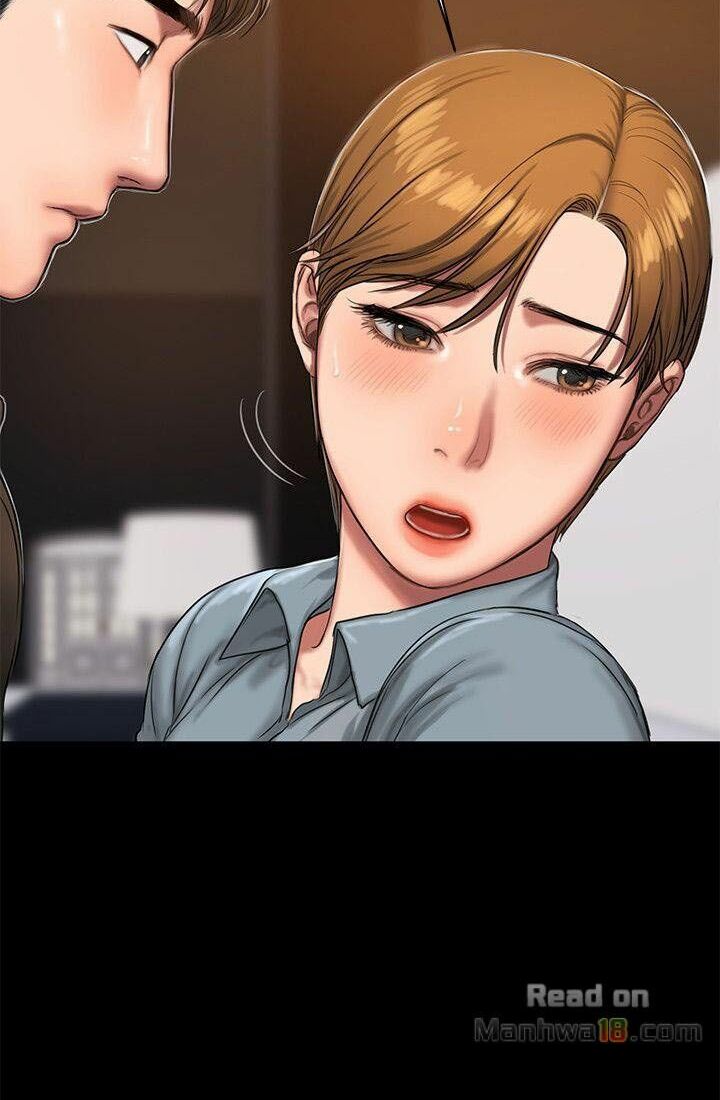 chạy trốn chapter 19 15