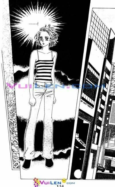 thiên thần tái thế chapter 13 124