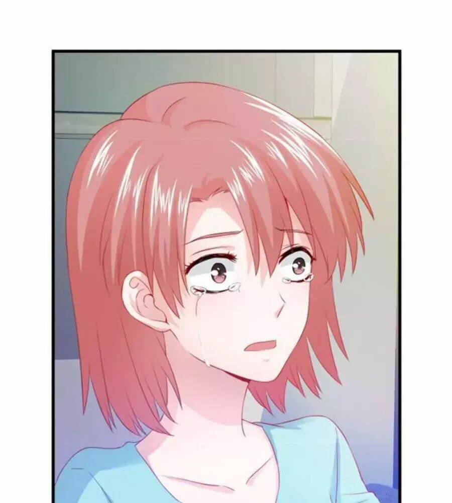 khi trò chơi ác ma bắt đầu chapter 113 54