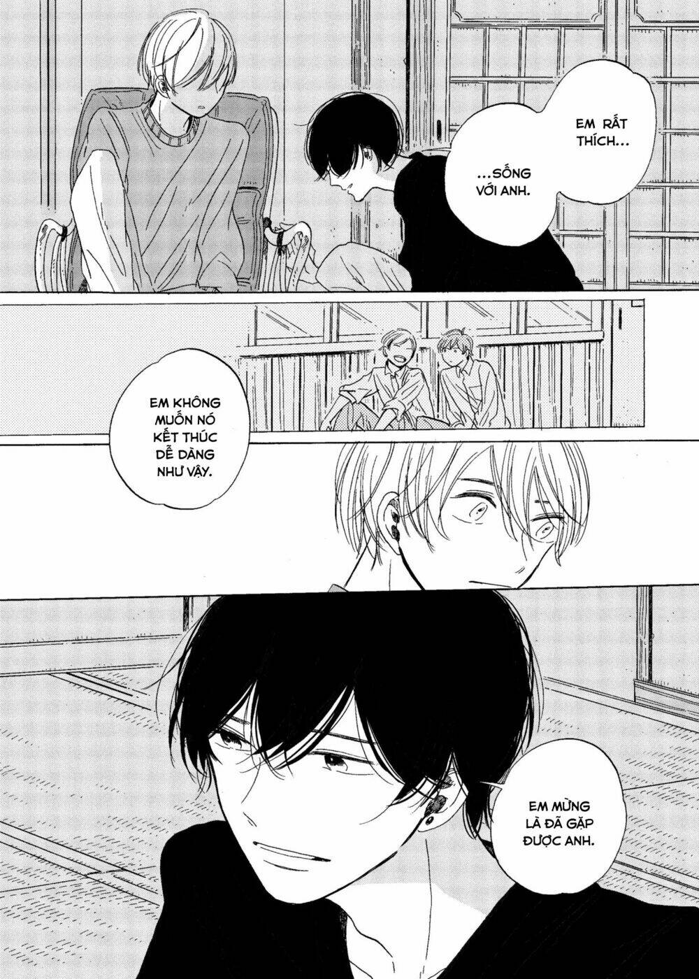 ngăn cách chapter 6 11