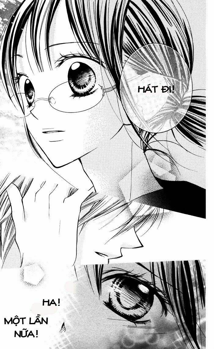 hitoribocchi wa samishikute chapter 1 35