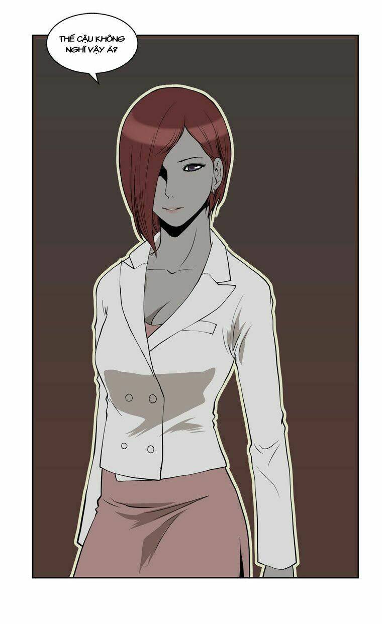 mrs.angel chapter 6 28