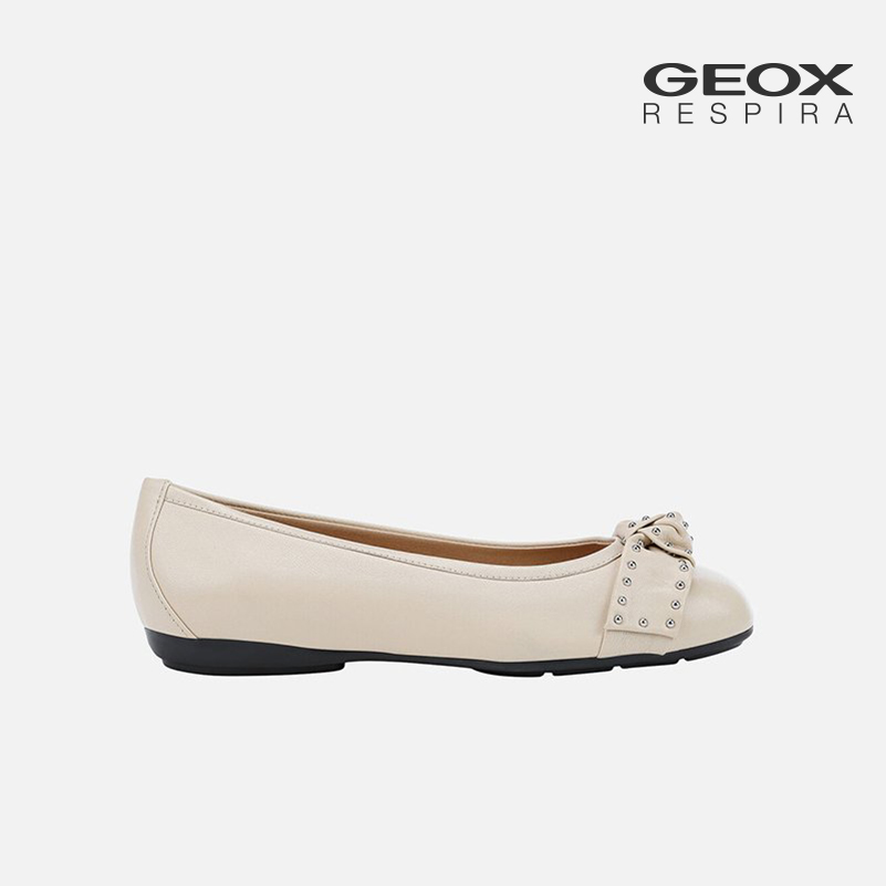 Giày Búp Bê Nữ GEOX D Annytah D